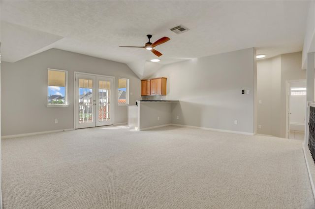 4010 Calabria Bay Court, Missouri City, TX 77459