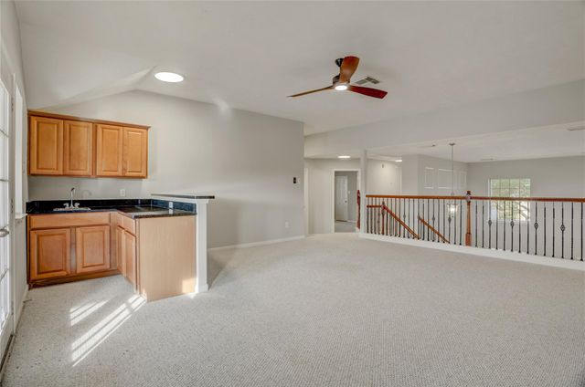 4010 Calabria Bay Court, Missouri City, TX 77459