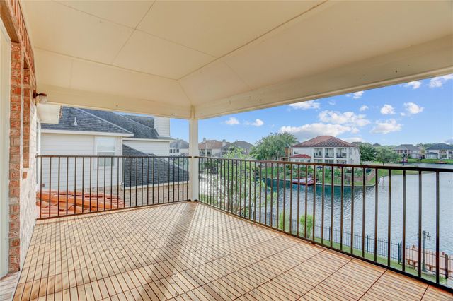 4010 Calabria Bay Court, Missouri City, TX 77459