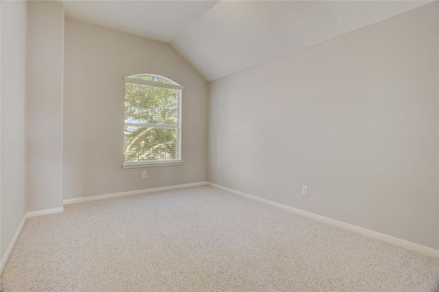 4010 Calabria Bay Court, Missouri City, TX 77459