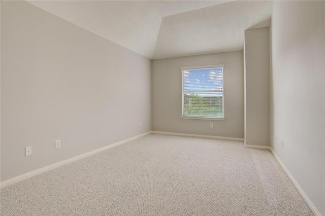 4010 Calabria Bay Court, Missouri City, TX 77459