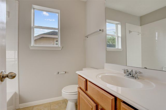 4010 Calabria Bay Court, Missouri City, TX 77459