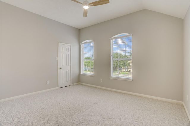 4010 Calabria Bay Court, Missouri City, TX 77459