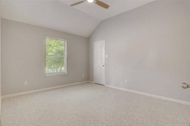 4010 Calabria Bay Court, Missouri City, TX 77459