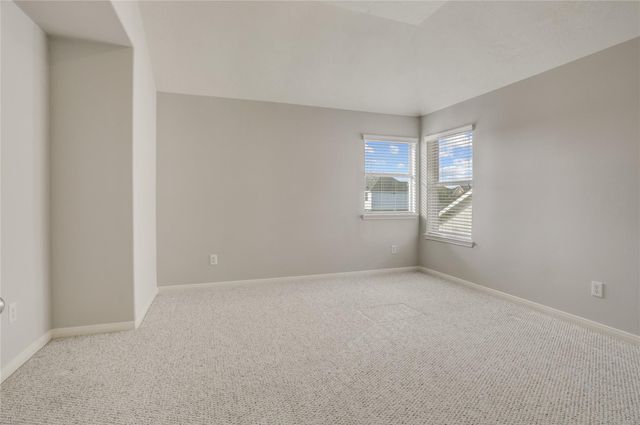 4010 Calabria Bay Court, Missouri City, TX 77459