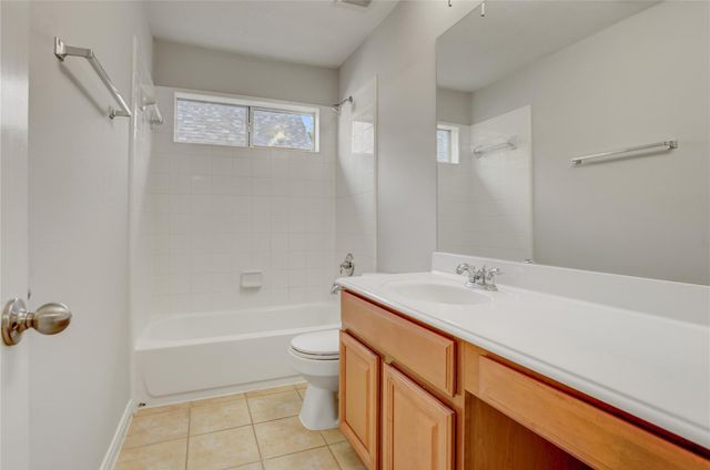 4010 Calabria Bay Court, Missouri City, TX 77459