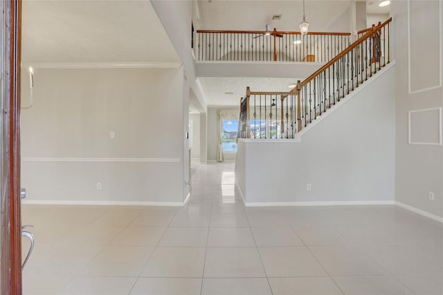 4010 Calabria Bay Court, Missouri City, TX 77459