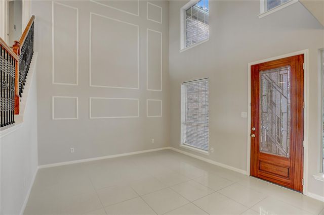 4010 Calabria Bay Court, Missouri City, TX 77459