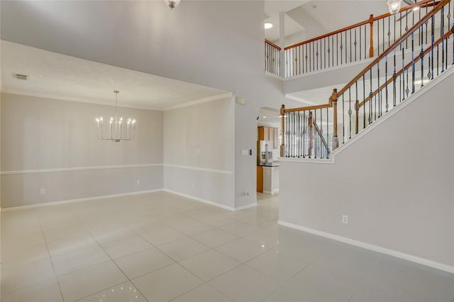 4010 Calabria Bay Court, Missouri City, TX 77459