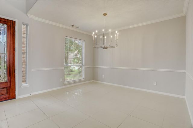 4010 Calabria Bay Court, Missouri City, TX 77459