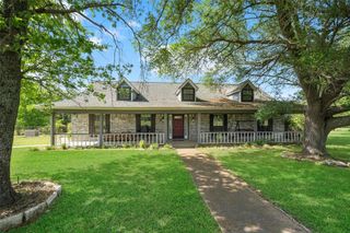 141 Robinson Road, Huntsville, TX 77320