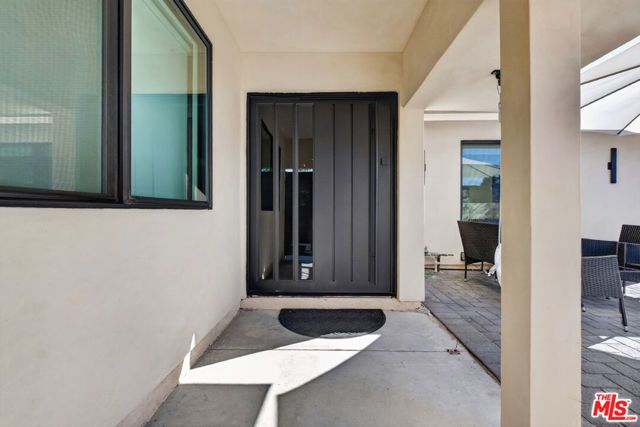 3243 Kirkham Drive, Glendale, CA 91206