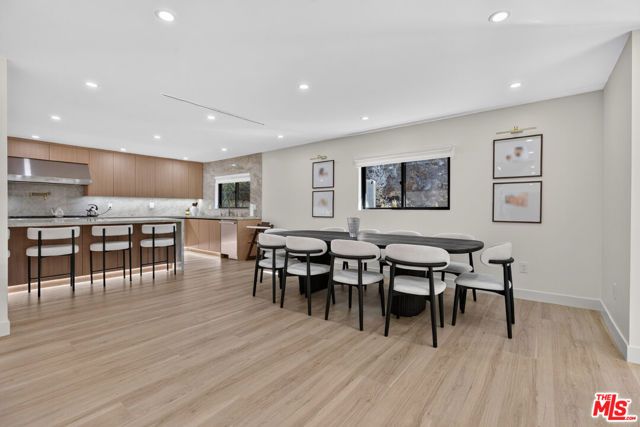 3243 Kirkham Drive, Glendale, CA 91206