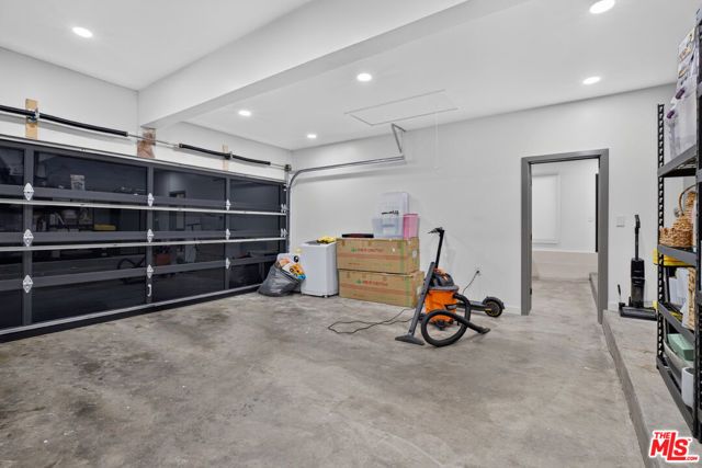 3243 Kirkham Drive, Glendale, CA 91206