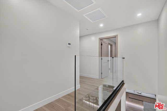 3243 Kirkham Drive, Glendale, CA 91206