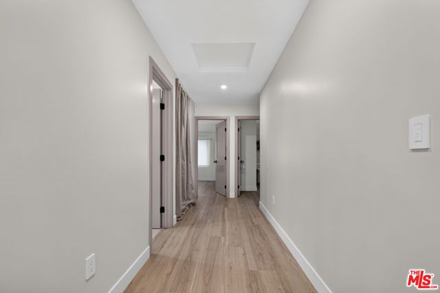 3243 Kirkham Drive, Glendale, CA 91206