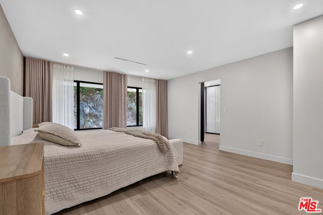 3243 Kirkham Drive, Glendale, CA 91206