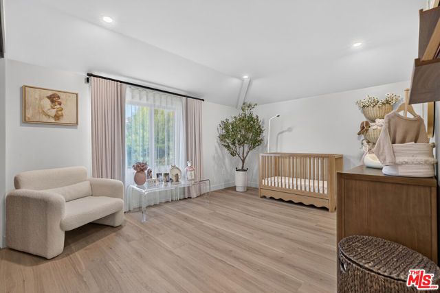 3243 Kirkham Drive, Glendale, CA 91206