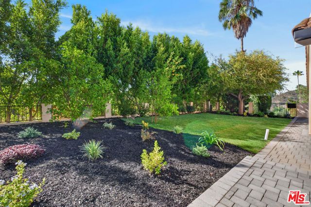3243 Kirkham Drive, Glendale, CA 91206