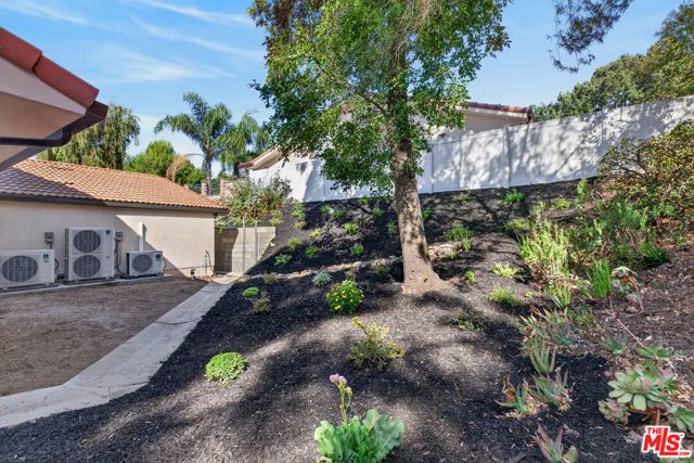 3243 Kirkham Drive, Glendale, CA 91206