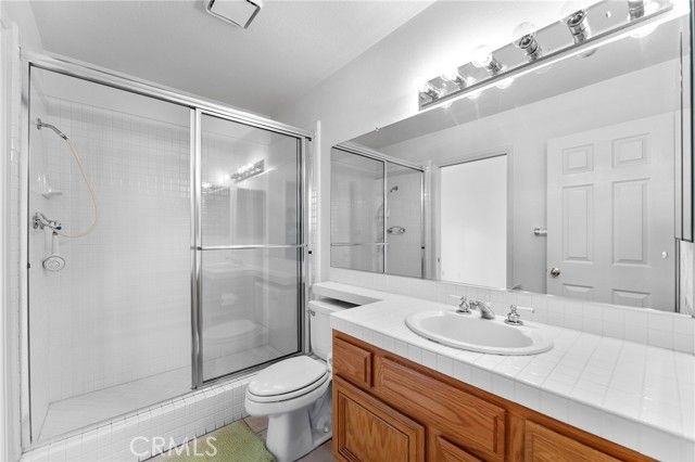 18109 Graystone Way, Rowland Heights, CA 91748