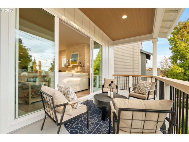 2236 Satter St, West Linn, OR 97068