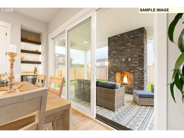 2236 Satter St, West Linn, OR 97068
