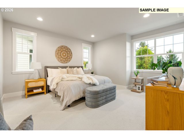 2236 Satter St, West Linn, OR 97068