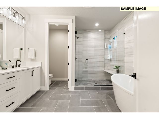 2236 Satter St, West Linn, OR 97068