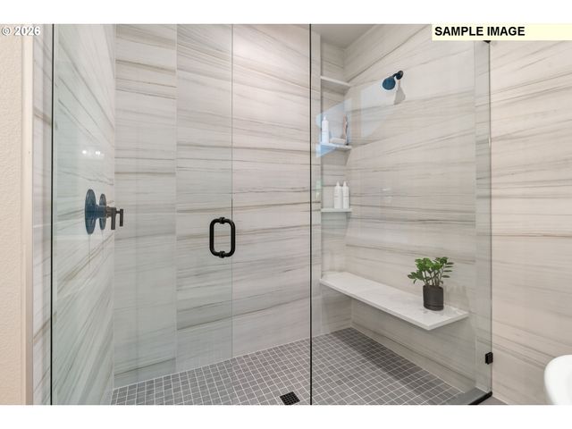 2236 Satter St, West Linn, OR 97068