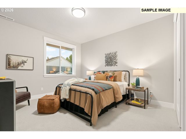 2236 Satter St, West Linn, OR 97068