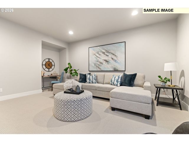 2236 Satter St, West Linn, OR 97068
