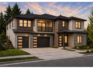 2236 Satter St, West Linn, OR 97068