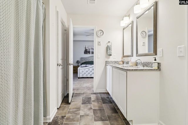 247 Chetsley Drive, Lexington, SC 29073