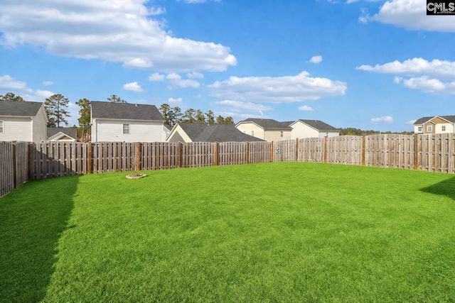 247 Chetsley Drive, Lexington, SC 29073