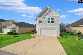 247 Chetsley Drive, Lexington, SC 29073
