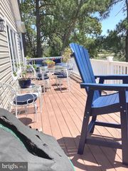 15 BURRWOOD CT, Millsboro, DE 19966