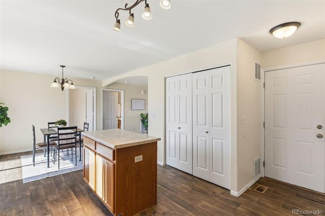 256 Ellers Grove, Colorado Springs, CO 80916