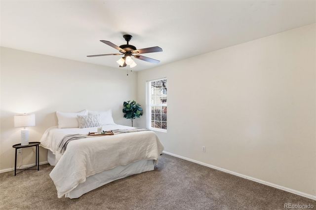 256 Ellers Grove, Colorado Springs, CO 80916