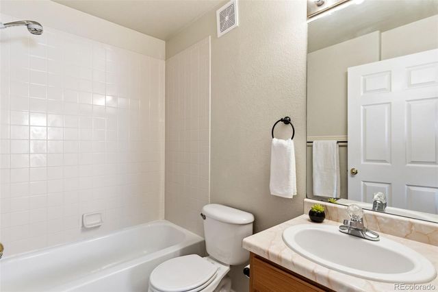 256 Ellers Grove, Colorado Springs, CO 80916