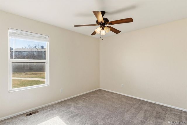 256 Ellers Grove, Colorado Springs, CO 80916