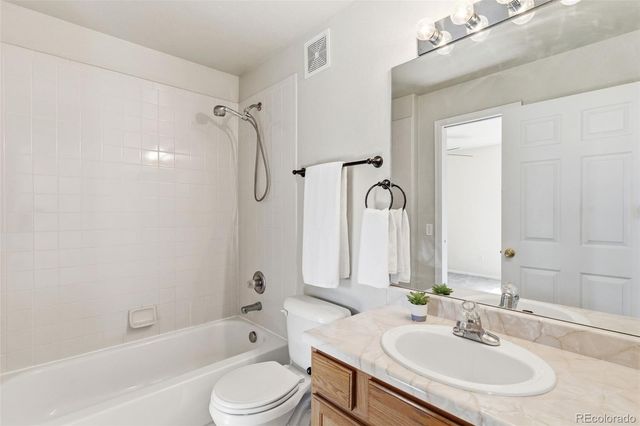 256 Ellers Grove, Colorado Springs, CO 80916