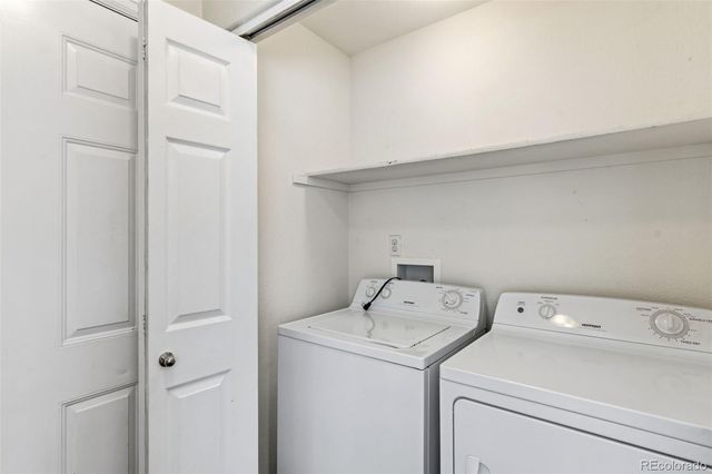 256 Ellers Grove, Colorado Springs, CO 80916