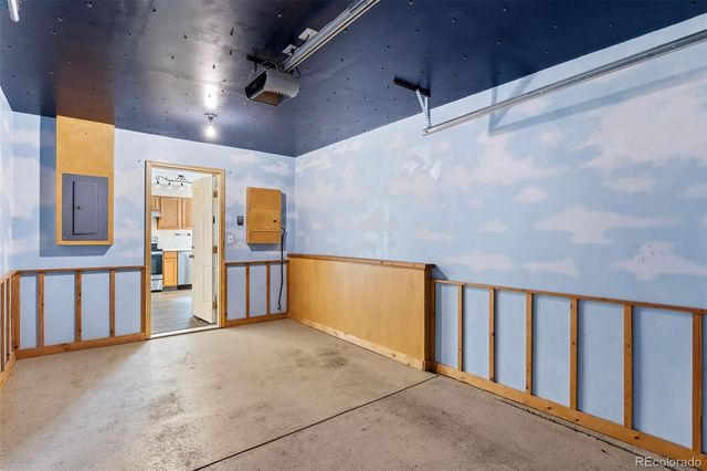 256 Ellers Grove, Colorado Springs, CO 80916