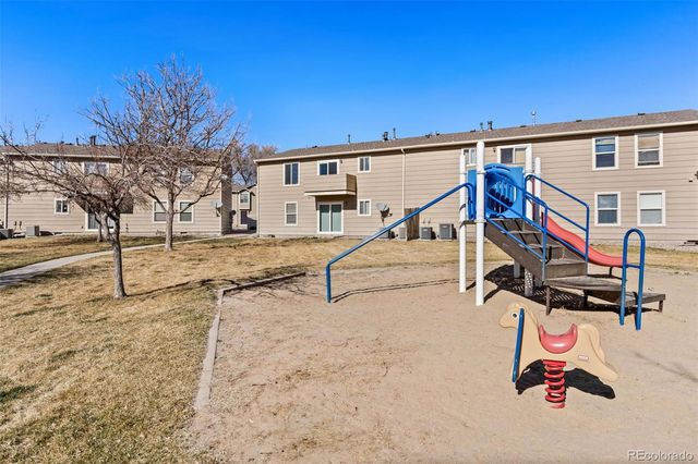 256 Ellers Grove, Colorado Springs, CO 80916