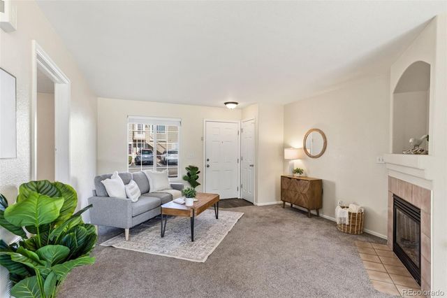 256 Ellers Grove, Colorado Springs, CO 80916