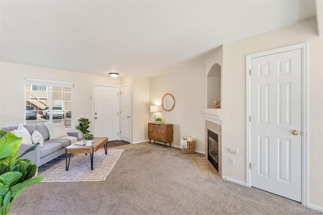 256 Ellers Grove, Colorado Springs, CO 80916