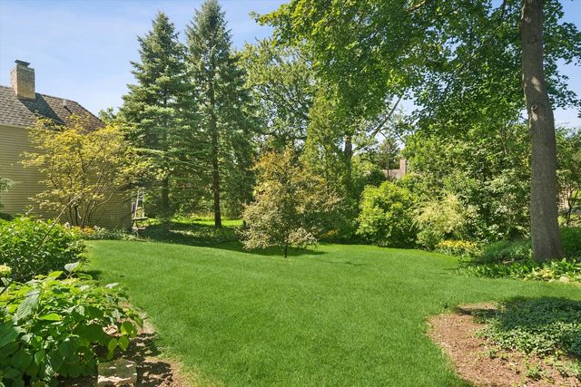508 Division Street, Barrington, IL 60010