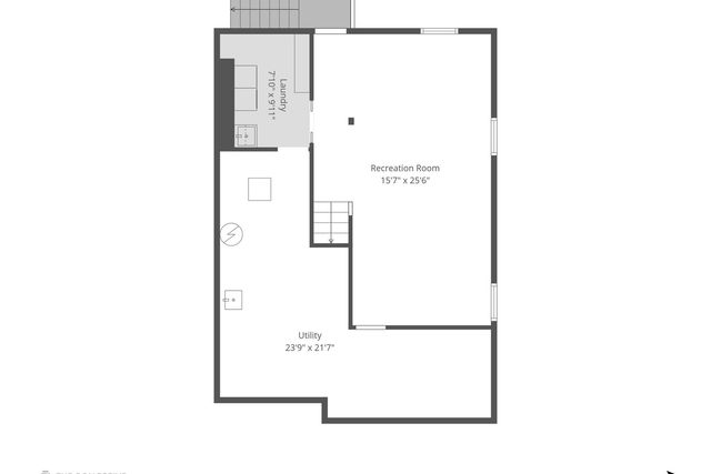 508 Division Street, Barrington, IL 60010