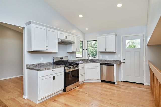 4707 Twana Drive, Des Moines, IA 50310